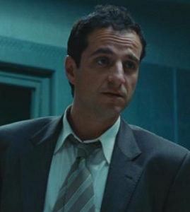 Arthur Angel Arthur Angel