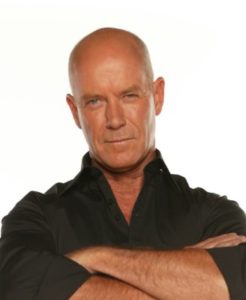 Gary Sweet Gary Sweet