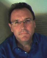 Frank Walsh - Prince Caspian Art Director Frank Walsh - Prince Caspian Art Director