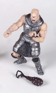 Cyclops Action Figure Cyclops Action Figure