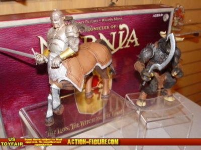 Centaur Action Figure Centaur Action Figure