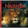 The Lion, the Witch and the Wardrobe Soundtrack