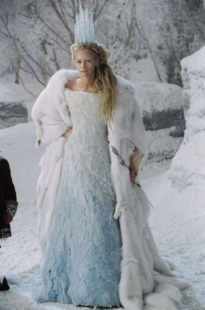 the-way-of-the-white-witch-vovatia