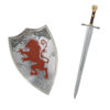 Peter's Gifts - Master Replicas Peter's Gifts - Master Replicas