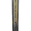 Peter's Sword Rhindon - Master Replicas Peter's Sword Rhindon - Master Replicas