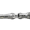The White Witch's Wand - Master Replicas The White Witch's Wand - Master Replicas