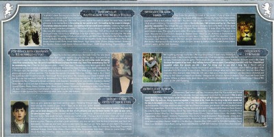 Song Lyrics (A) Song Lyrics (A)