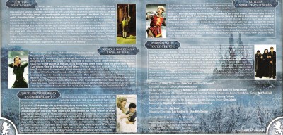 Song Lyrics (B) Song Lyrics (B)