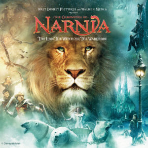 LWW Soundtrack Cover LWW Soundtrack Cover