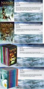 Movie Tie-In Editions of the Book Movie Tie-In Editions of the Book