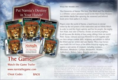 Video Game Formats Video Game Formats