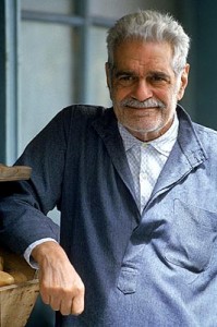 Omar Sharif Omar Sharif