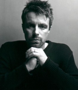 Harry Gregson-Williams Harry Gregson-Williams
