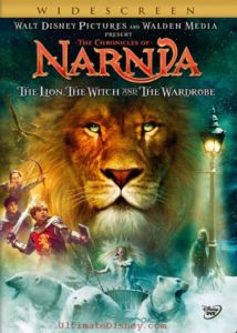 DVD cover DVD cover