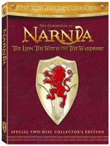 Special Edition DVD Cover Special Edition DVD Cover