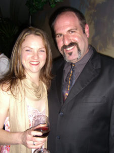 KNB Oscars KNB Oscars