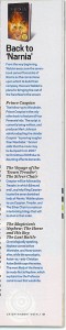 News article News article