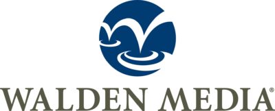 Walden Media Walden Media