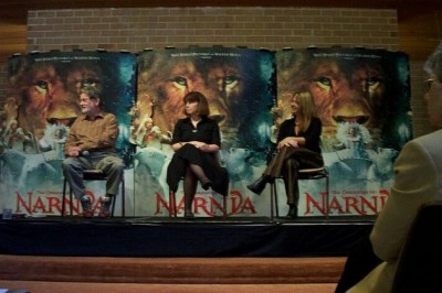 C.S. Lewis Conference C.S. Lewis Conference