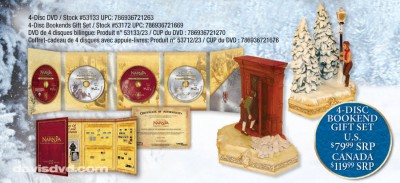 Extended Edition Overview Extended Edition Overview