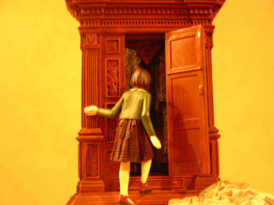 EE Gift Set Bookends: Lucy EE Gift Set Bookends: Lucy