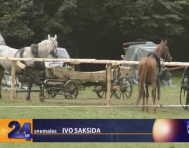 Prince Caspian Props Prince Caspian Props