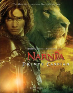 PC Movie Companion Book PC Movie Companion Book