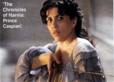 Queen Prunaprismia Queen Prunaprismia