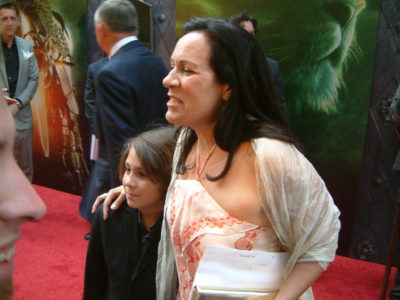 Isis Mussenden & Gomez Sandoval Isis Mussenden & Gomez Sandoval