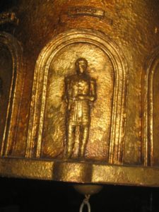 Lord Rhoop - myartismylife Lord Rhoop