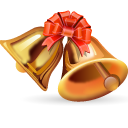 I Heard the Bells on Christmas Day