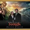 Paul-Martin-Caspian-Premiere