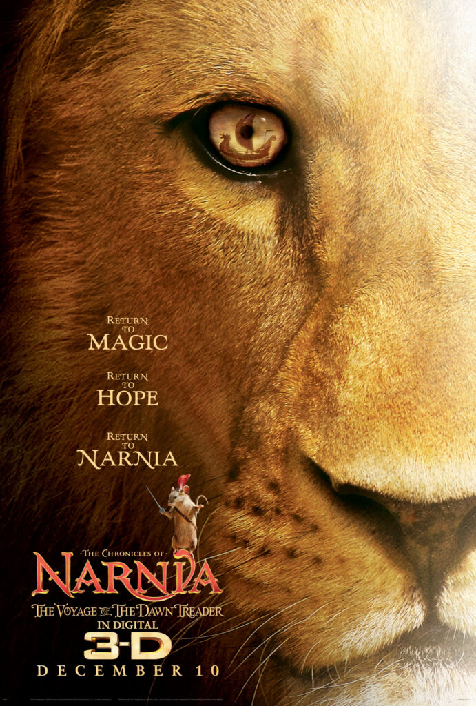 Lion, fantasy, leu, aslan, narnia, HD wallpaper