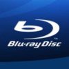 blu-ray-logo-718027.bmp