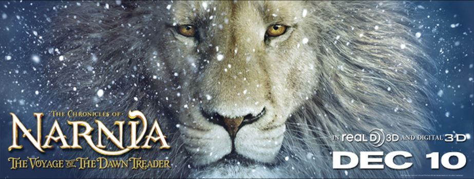 20 Aslan Quotes From The Epic Fantasy Chronicles of Narnia