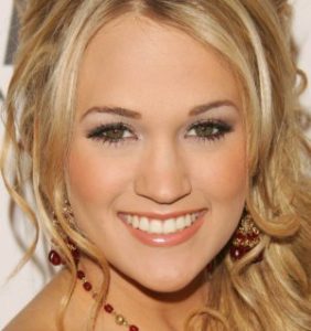 carrie-underwood