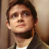 martinfreeman