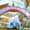 Ice Palace