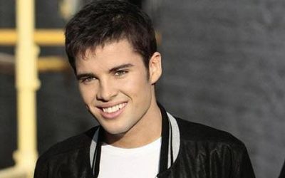 mcelderry_1543435c