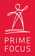 Prime Focus