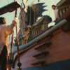 Episode 74: ‘Dawn Treader’ Film Analysis, Part 2