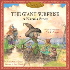 a-giant-surprise