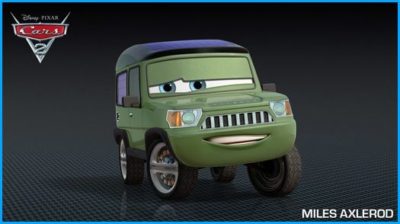 Izzard-Cars2
