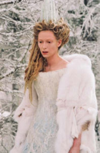 whitewitch