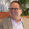 Flaherty: “Multiple Opinions” On Fourth Narnia Film