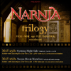 narnia_film_festival