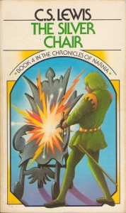 SC cover