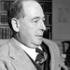 Douglas Gresham Remembers C. S. Lewis’ Death