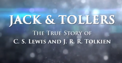 jack and tollers logo