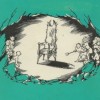 Podcast #103: ‘The Silver Chair’ Book Commentary (Part 3)